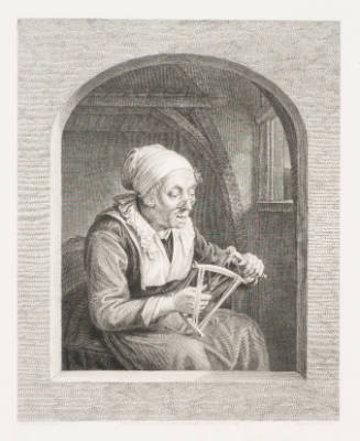 The Winder