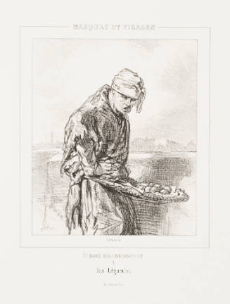 Pas Bégueule