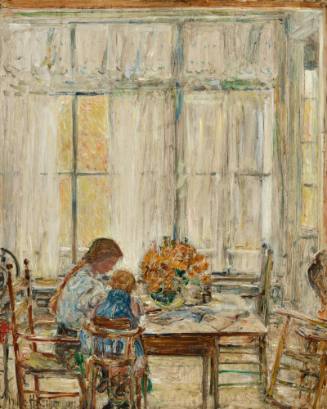 The Children
