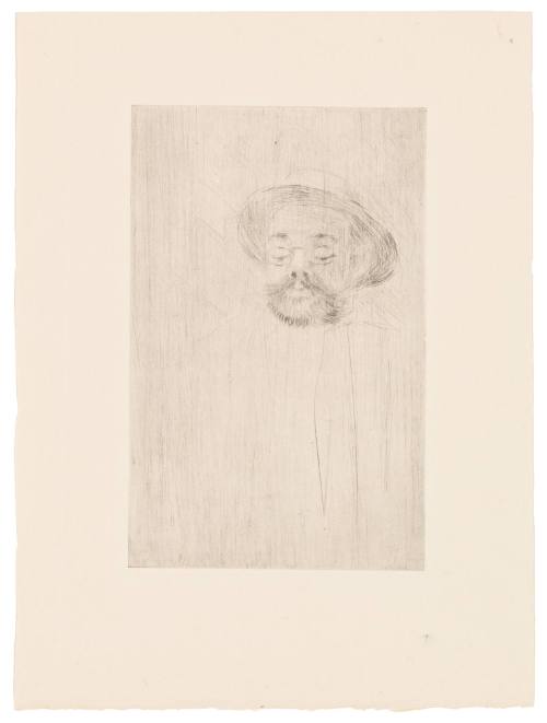 Henry Somm