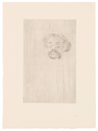 Henry Somm