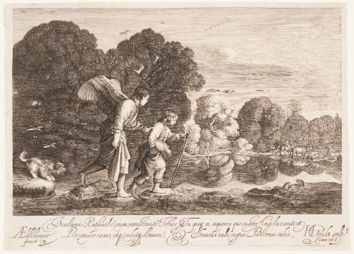 Adam Elsheimer