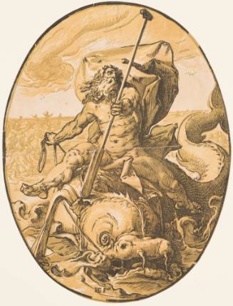 Oceanus