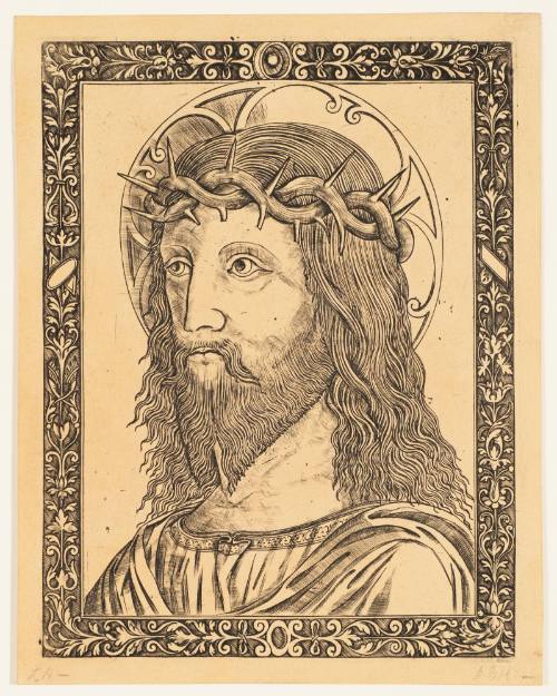 Giovan Pietro Birago