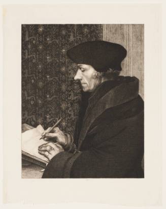 Erasmus