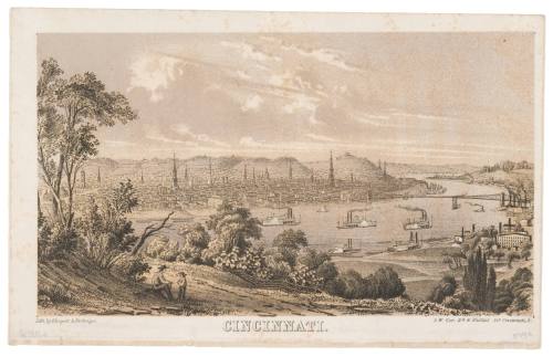 Ehrgott, Forbiger & Co.