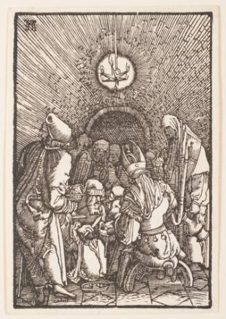 The Circumcision