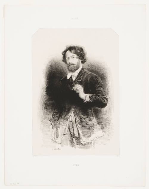 Etude