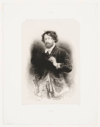 Etude