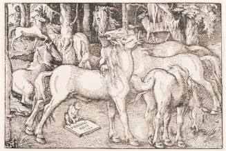 Hans Baldung