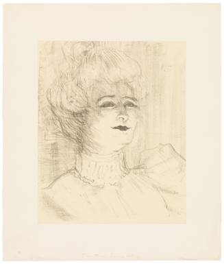 Jeanne Hading