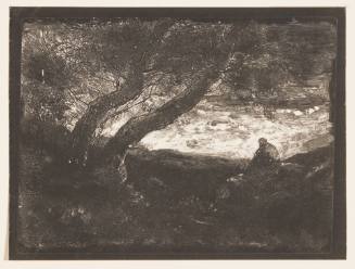 The Dreamer [Le Songeur]