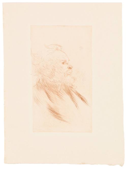 Charles Maurin