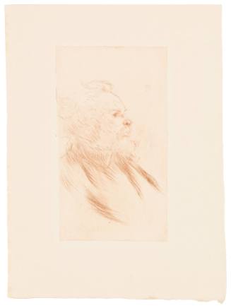 Charles Maurin