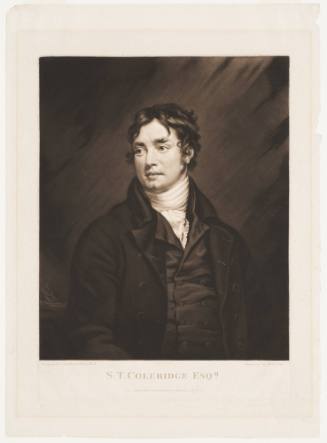 Samuel Taylor Coleridge