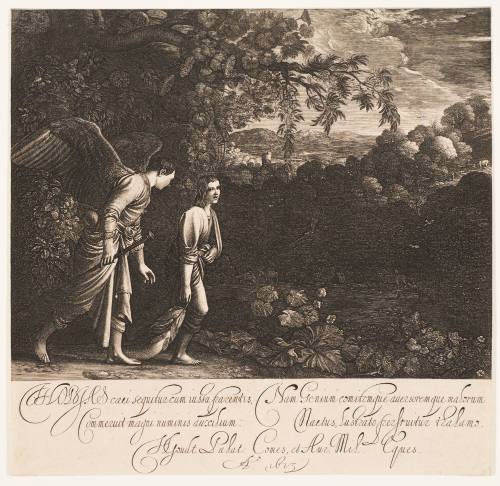 Hendrik Goudt