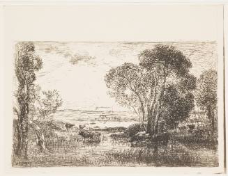 The Hydrologic Machine [La machine hydraulique]