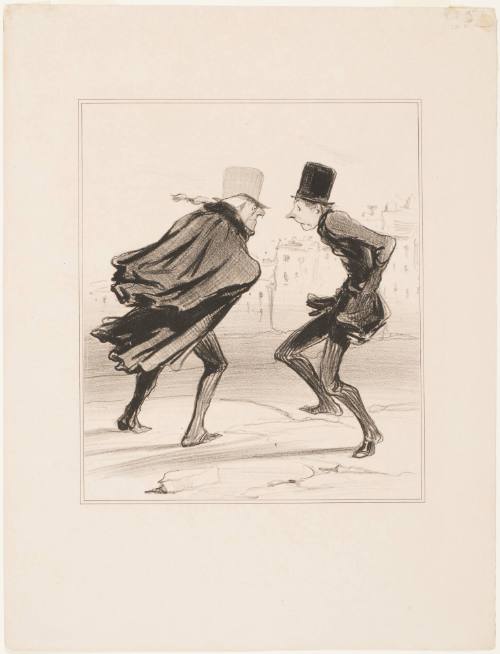 Onze Degrés Centigrades