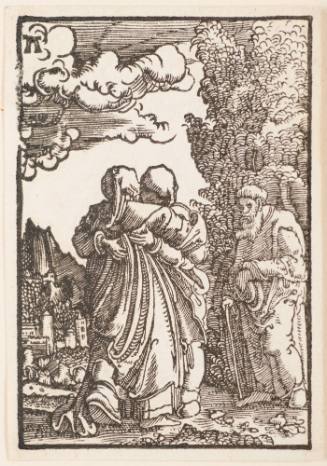 The Visitation
