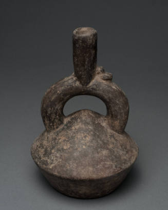 Bottle