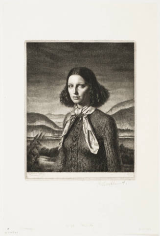 Dorette