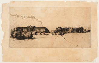 Royal Scottish Academy (Edinburgh)
