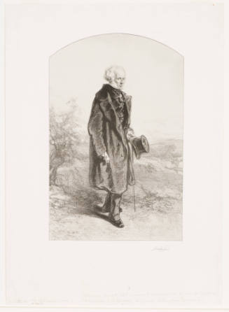 Jean-Baptiste Isabey