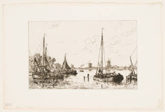 Zaandam (Hollande)