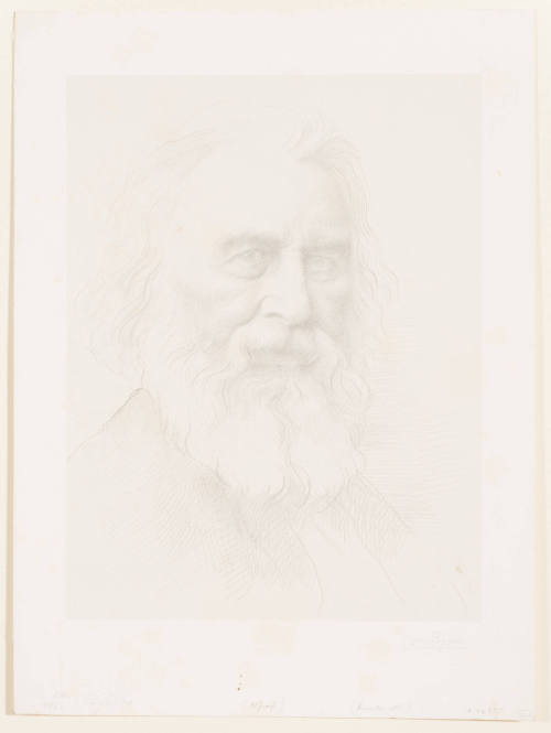 Longfellow