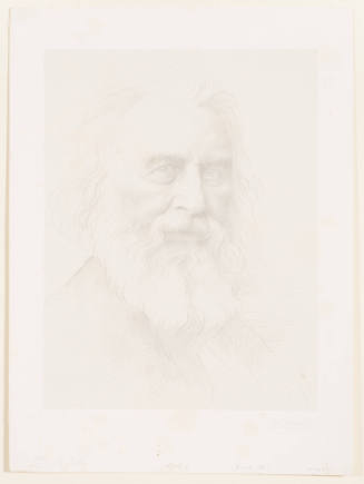 Longfellow