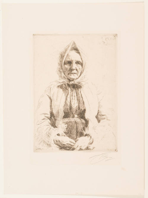 Mona