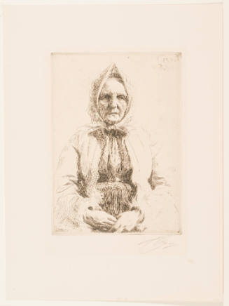 Mona