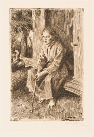 Valkulla