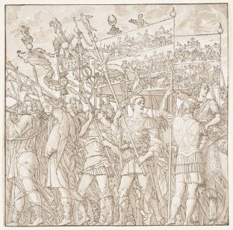 The Picture Bearers