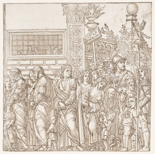 The Captives