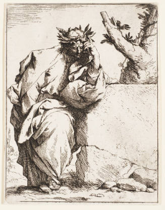 The Poet