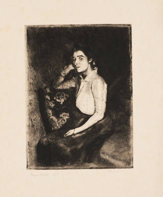 La Biarrote