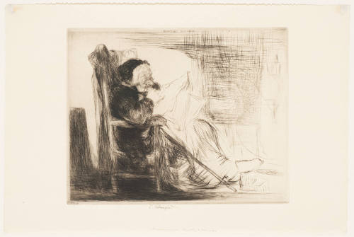 Marriages, Births, and Deaths