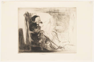 Marriages, Births, and Deaths