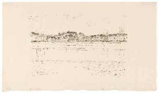Inner Harbor