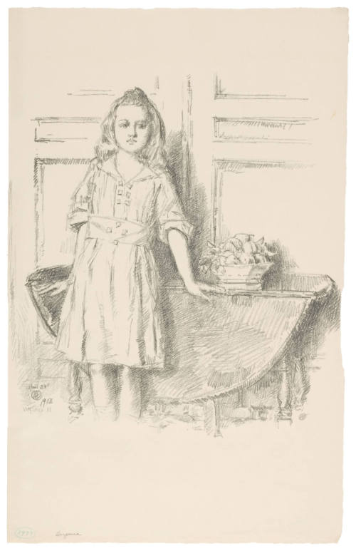 Virginia