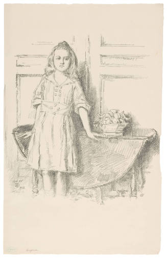 Virginia
