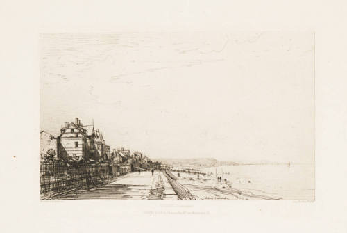 Villers (Calvados)