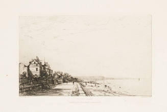 Villers (Calvados)