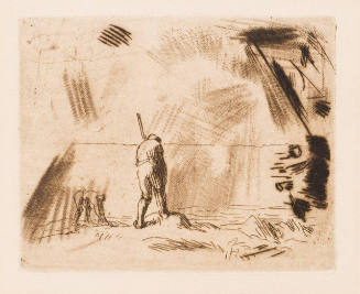 Ramasseurs de Varech