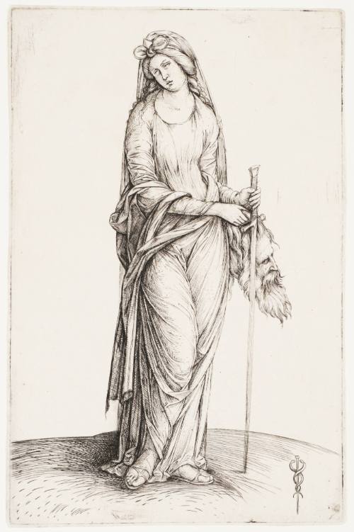 Judith