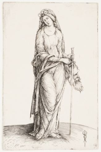 Judith