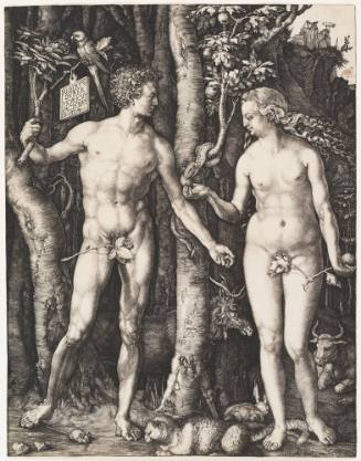 Highlights: Prints Collection