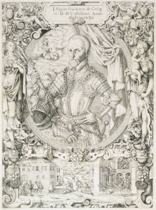 Jost Amman