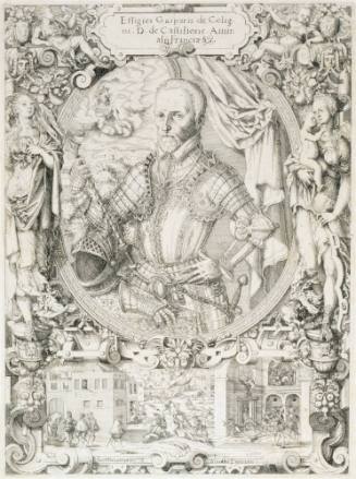 Jost Amman